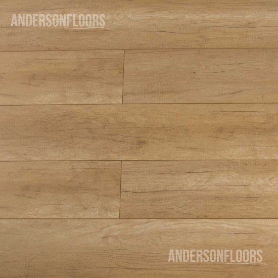 Toucan Laminate 6200 Series - TF6210-F Toucan Laminate 6200 Series - TF6210-F